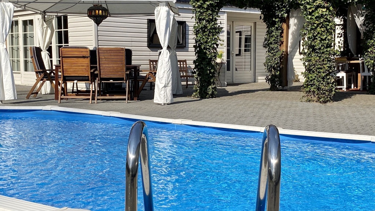 Photo of Outdoor in Wateren