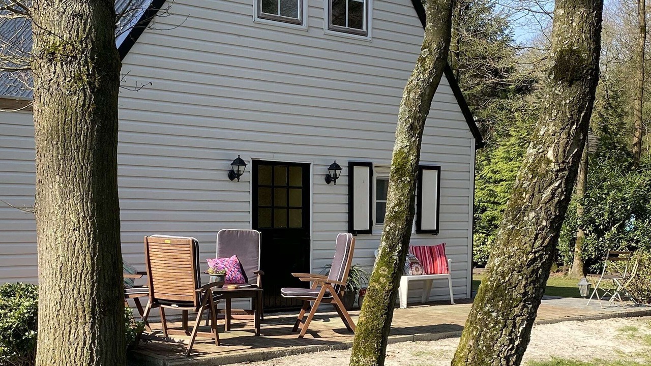 Photo of Outdoor in Wateren