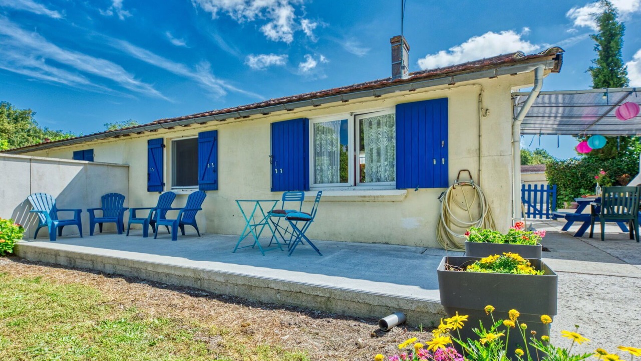 Photo of Others in Jau-Dignac-et-Loirac