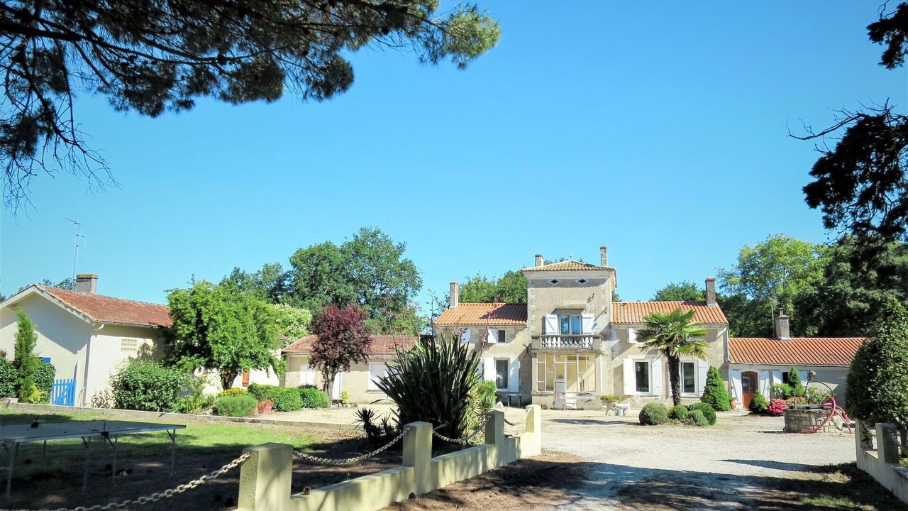 Photo of Others in Jau-Dignac-et-Loirac