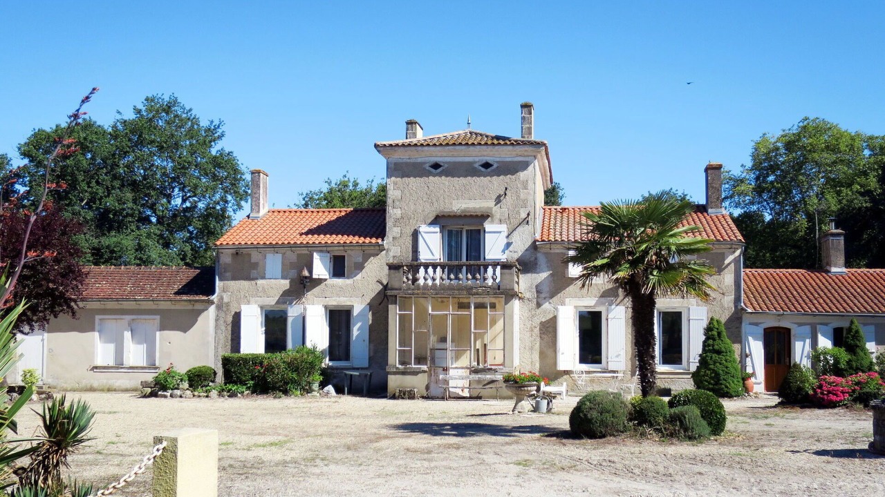 Photo of Others in Jau-Dignac-et-Loirac