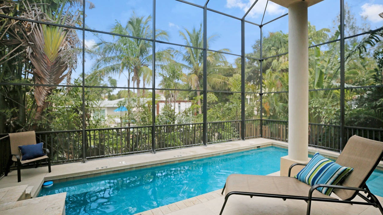 Photo of Outdoor in Bay Isle