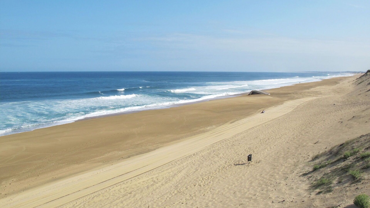Photo of Others in Labenne-Ocean