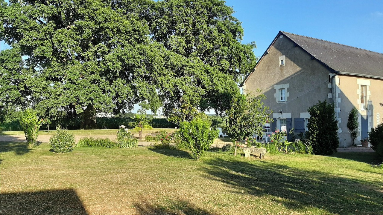 Photo of Others in Thilouze