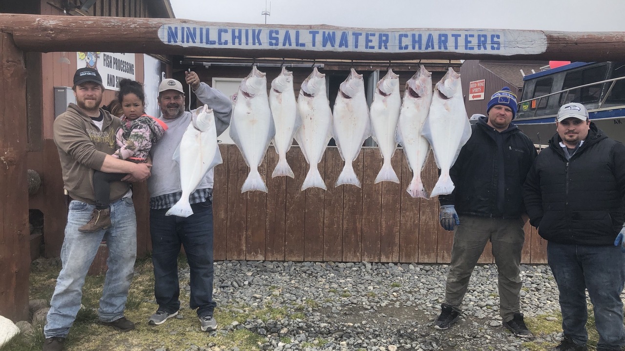 Photo of Others in Ninilchik
