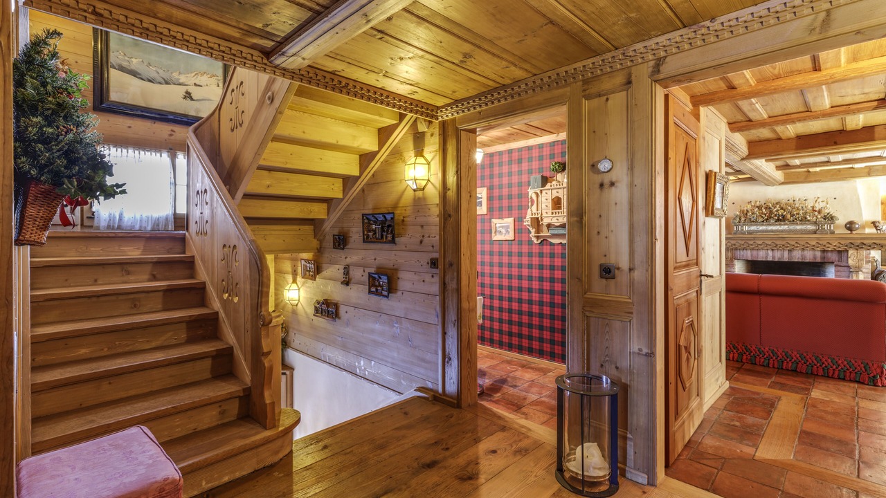 Photo of Others in Gstaad