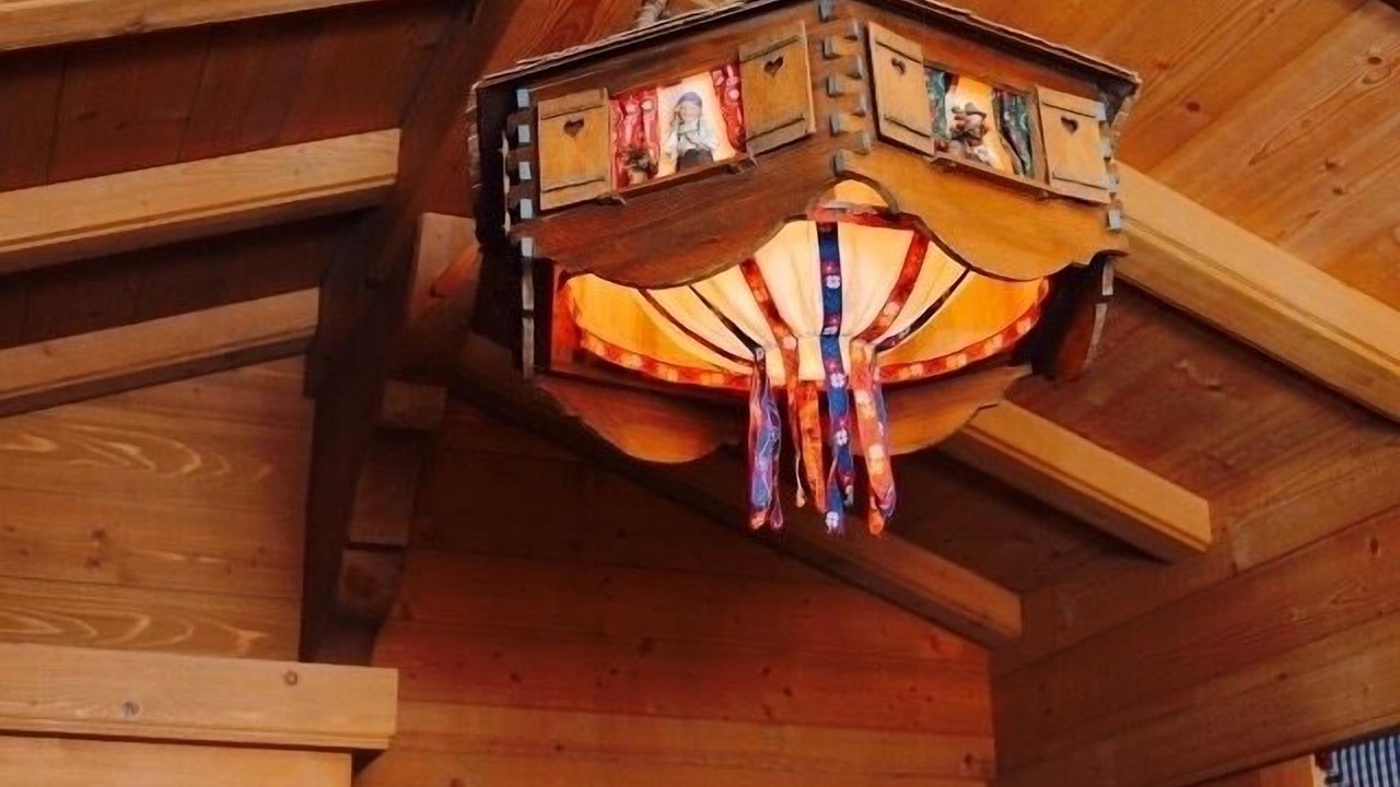 Photo of Others in Gstaad