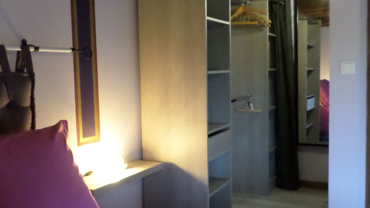 Photo of Bedroom in Pleven