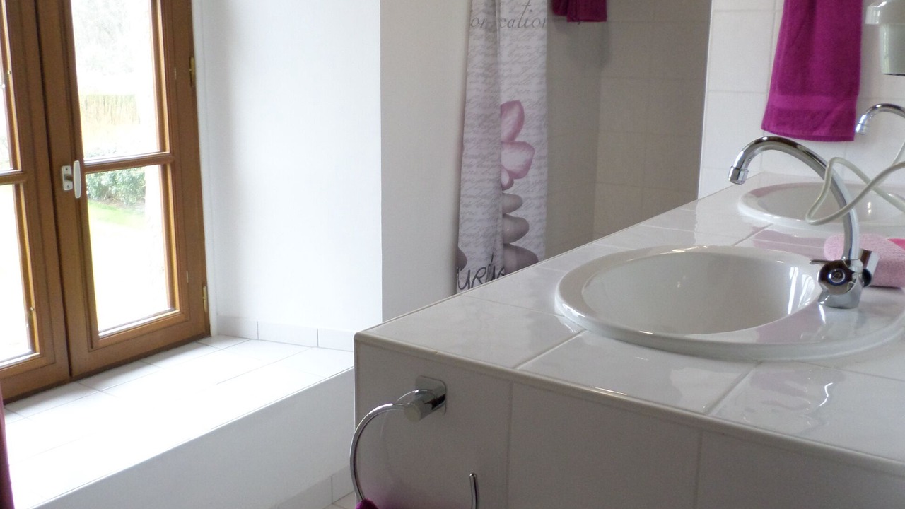 Photo of Bathroom in Pleven