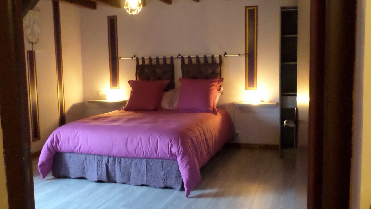 Photo of Bedroom in Pleven