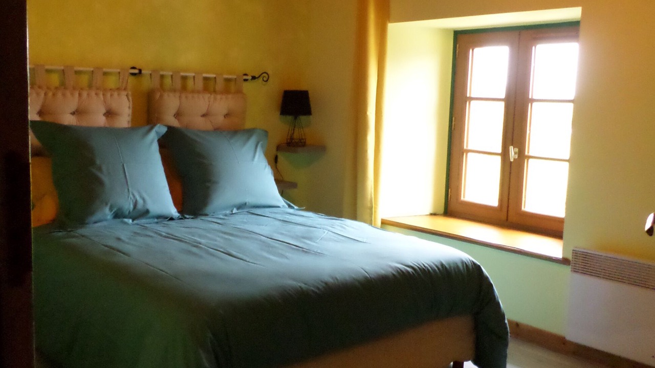 Photo of Bedroom in Pleven