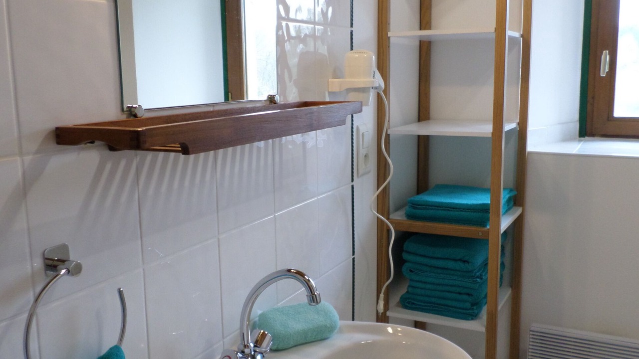 Photo of Bathroom in Pleven