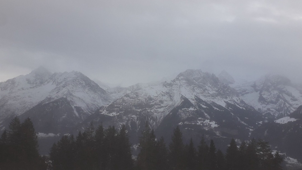 Photo of Others in Reichenbach