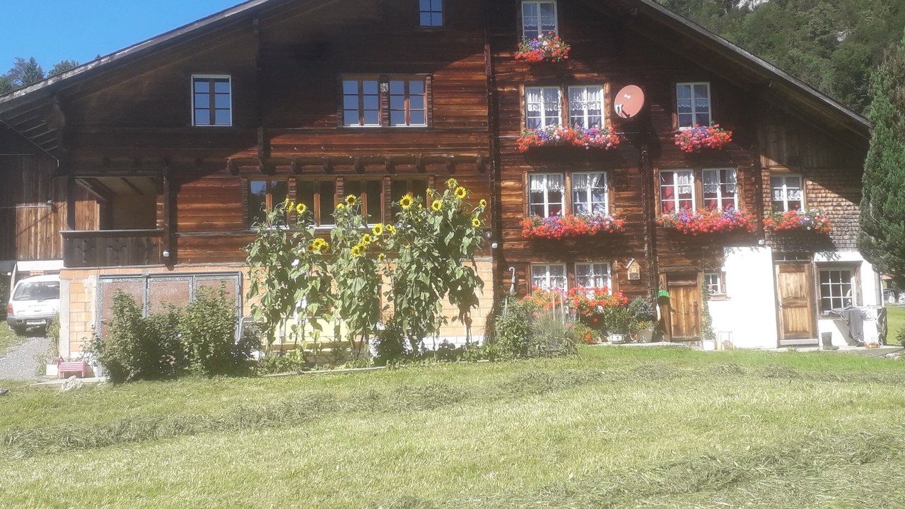 Photo of Outdoor in Reichenbach
