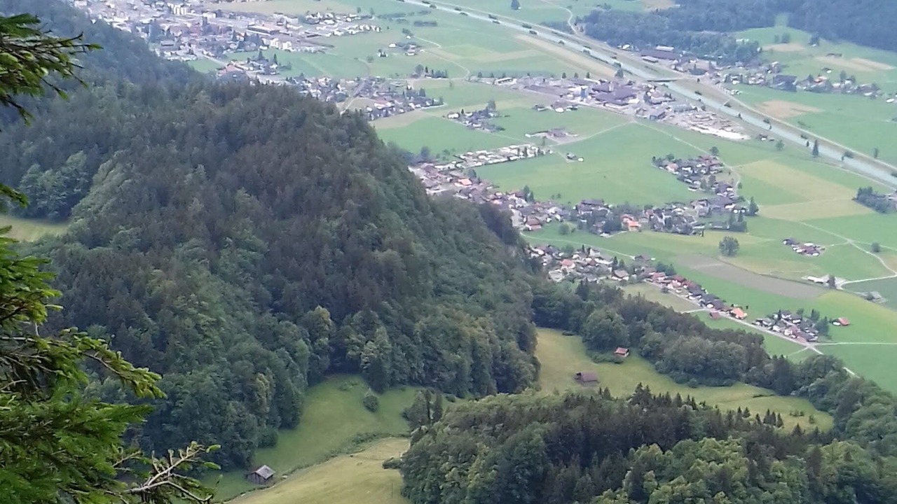 Photo of Outdoor in Reichenbach