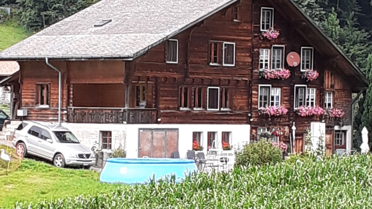 Photo of Outdoor in Reichenbach