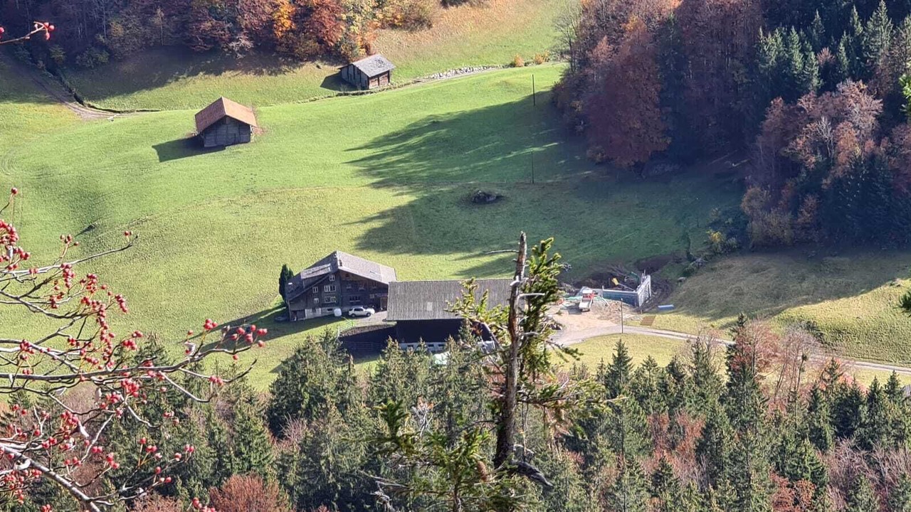 Photo of Outdoor in Reichenbach