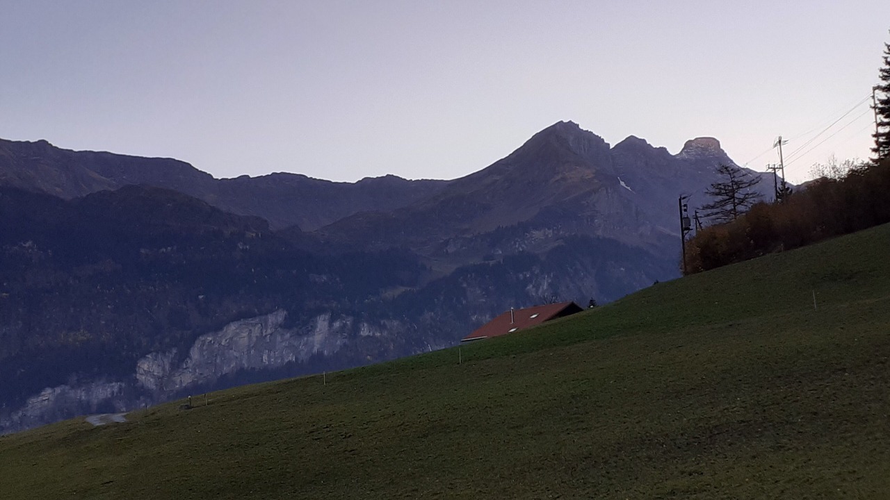 Photo of Outdoor in Reichenbach