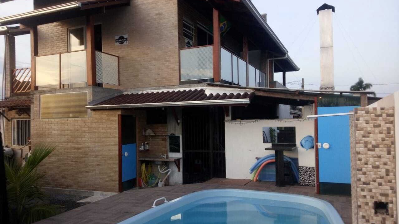 Photo of Outdoor in Guaratuba