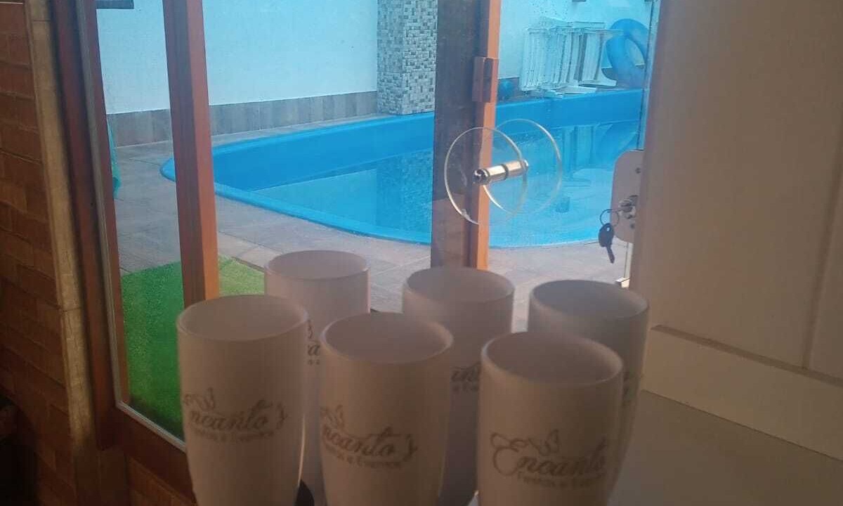 Photo of Outdoor in Guaratuba
