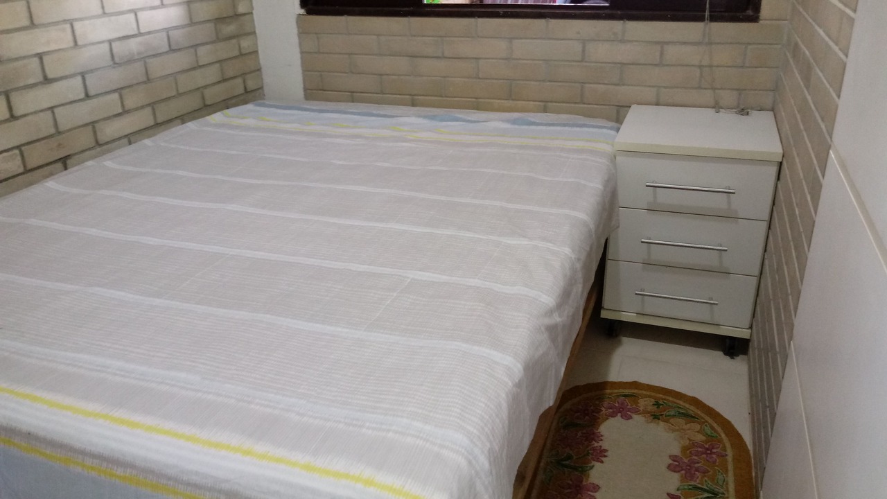 Photo of Bedroom in Guaratuba