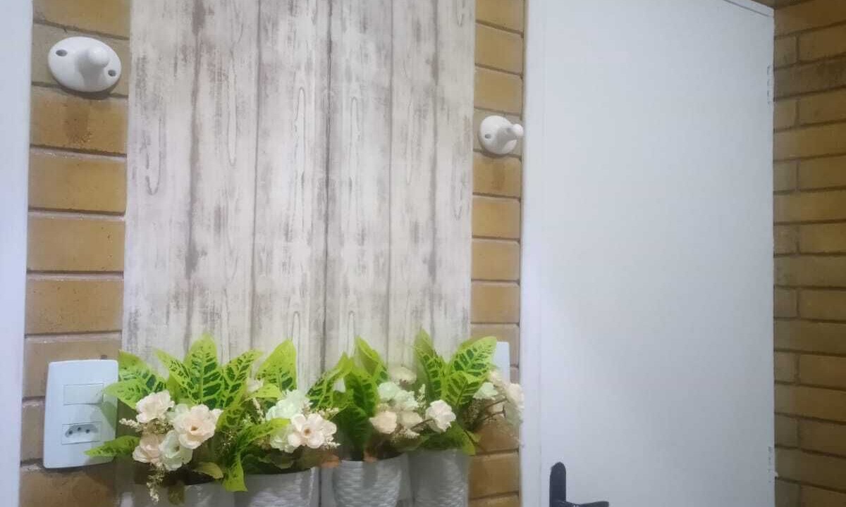 Photo of Bathroom in Guaratuba