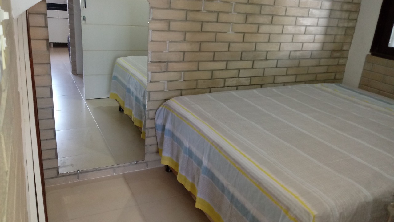 Photo of Bedroom in Guaratuba