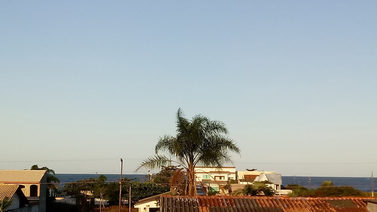 Photo of Outdoor in Guaratuba