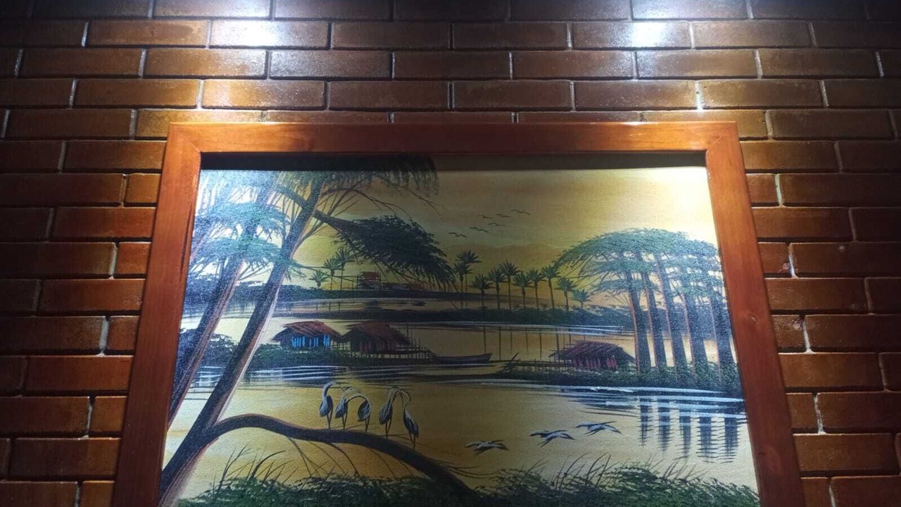 Photo of Others in Guaratuba