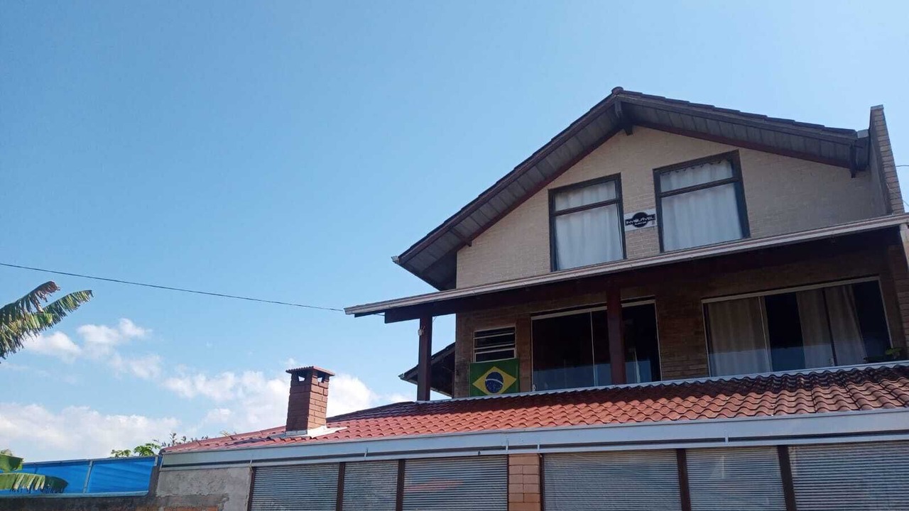 Photo of Outdoor in Guaratuba