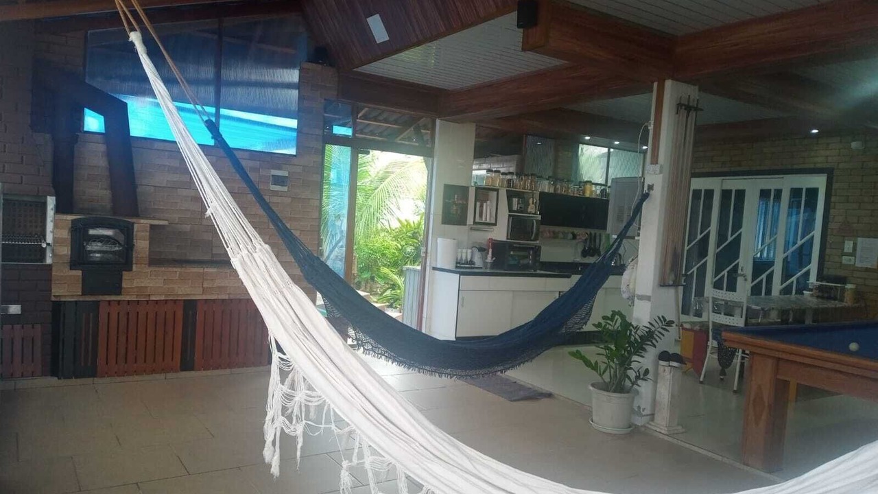 Photo of Others in Guaratuba
