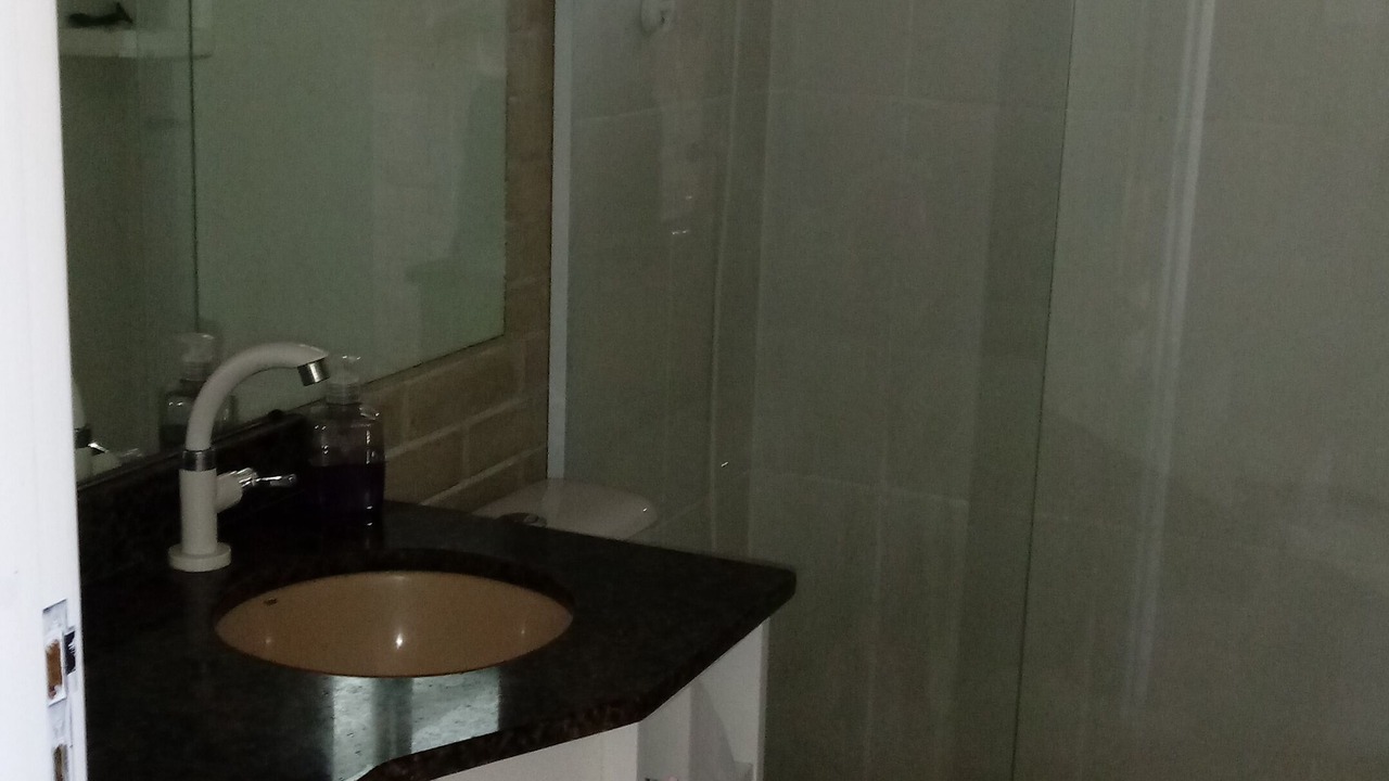 Photo of Bathroom in Guaratuba