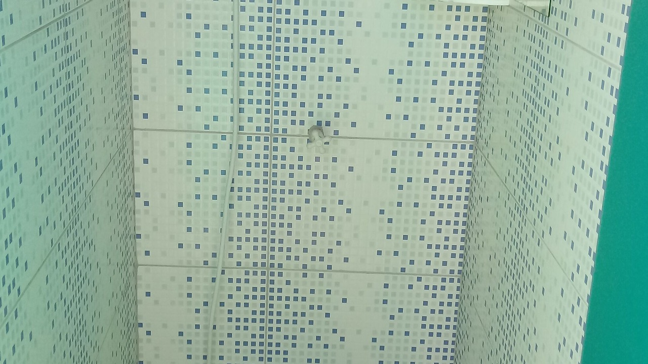 Photo of Bathroom in Guaratuba