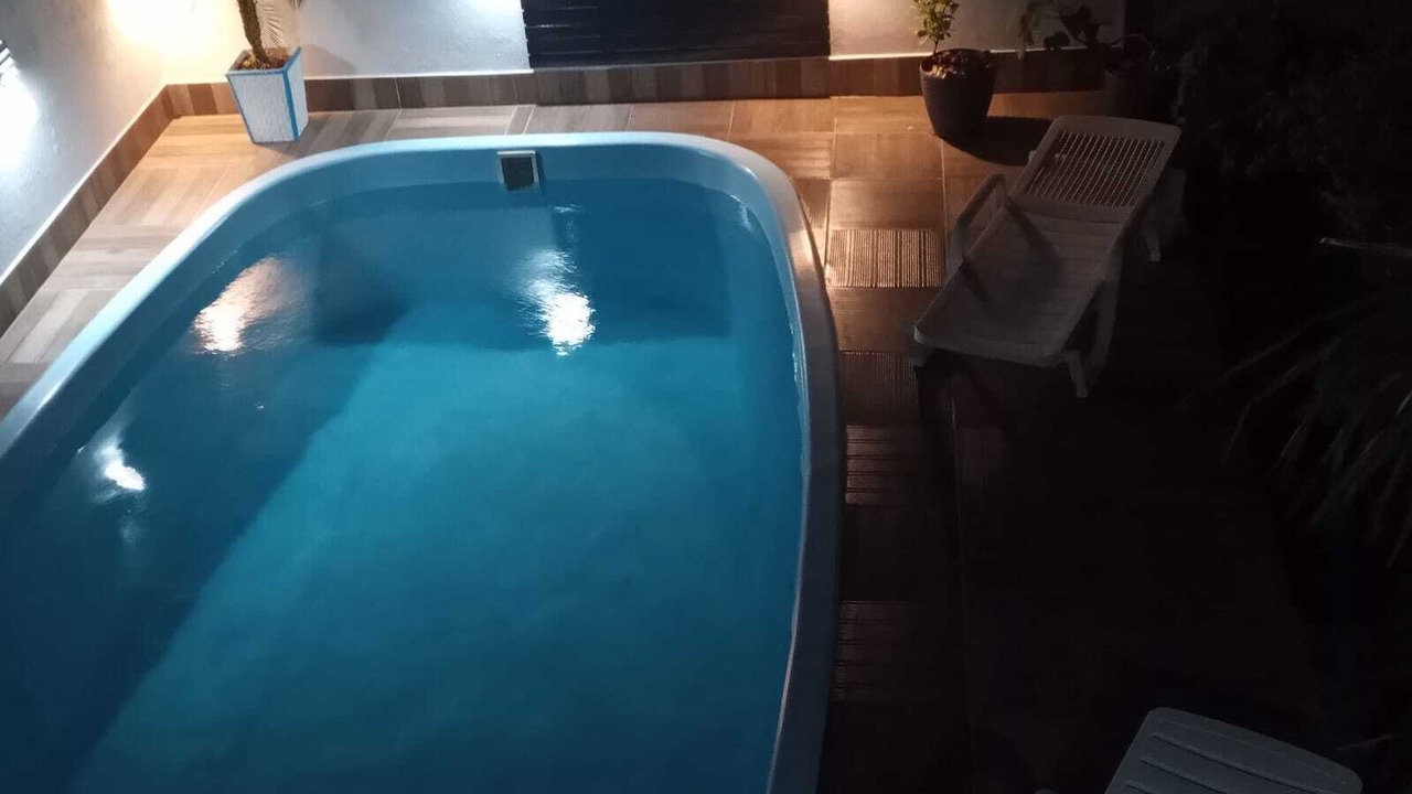 Photo of Outdoor in Guaratuba