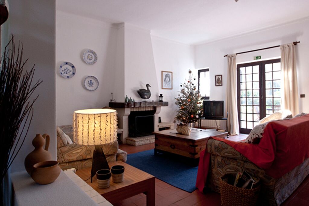 Photo of Livingroom in Mucifal