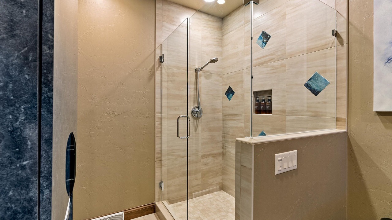 Photo of Bathroom in Newton