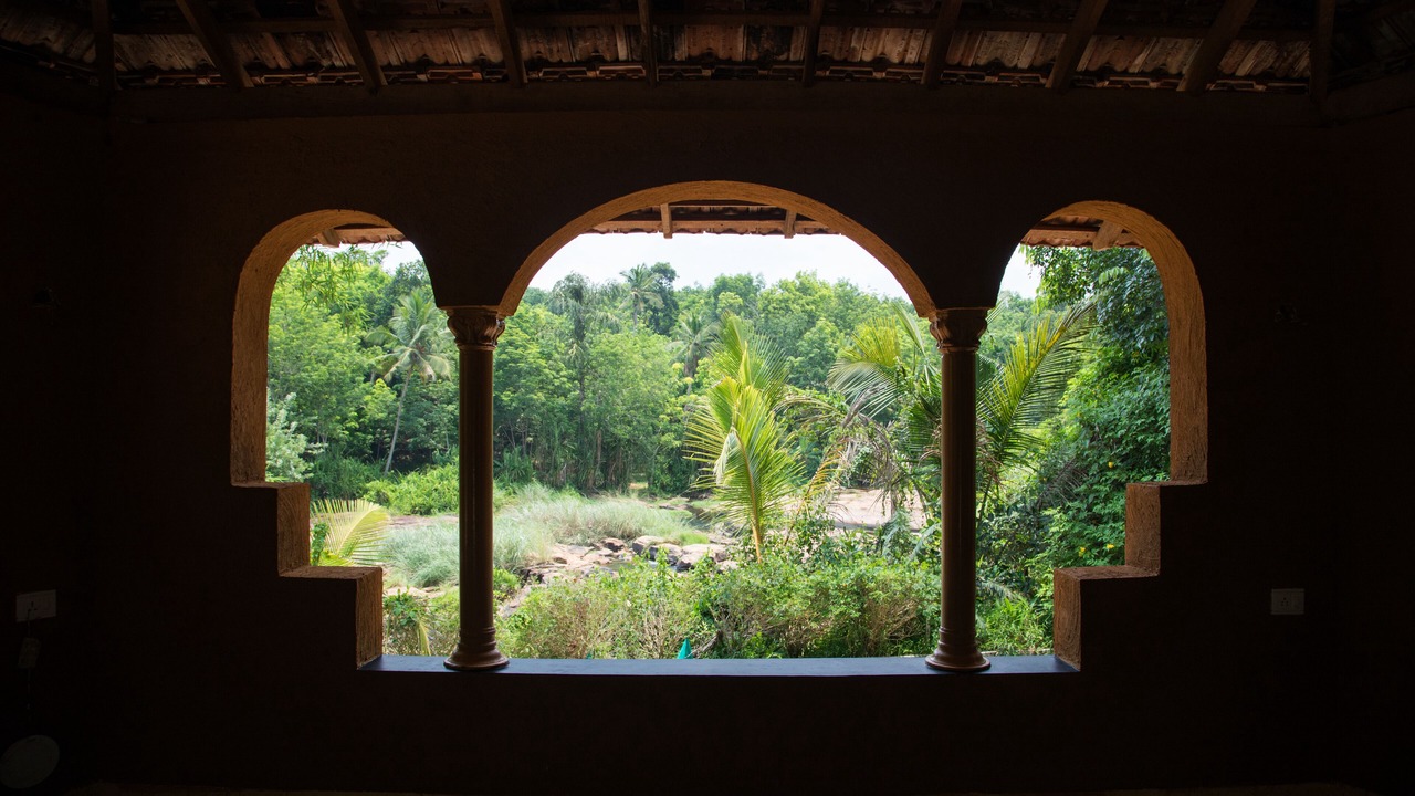 Photo of Others in Takkalai