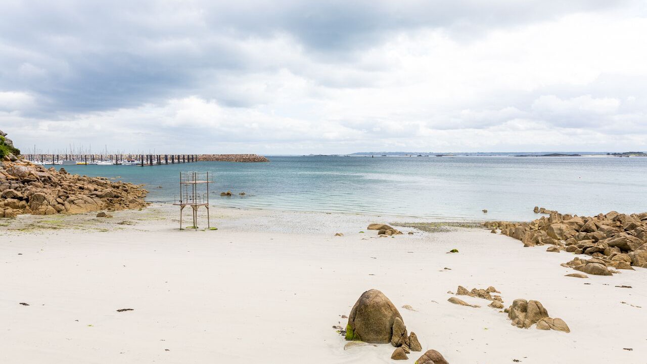 Photo of Others in Roscoff