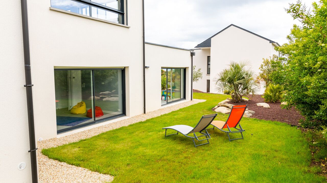 Photo of Outdoor in Roscoff
