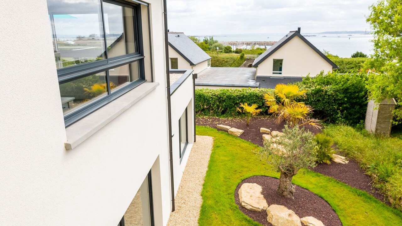Photo of Outdoor in Roscoff
