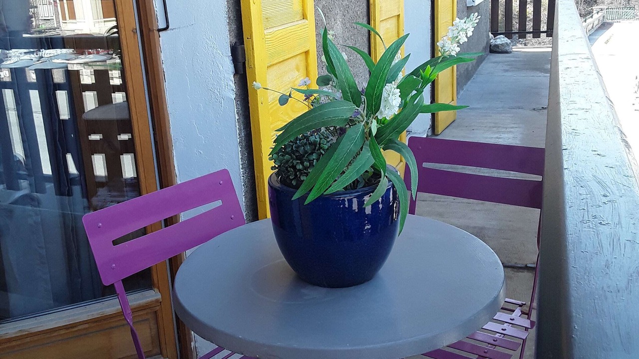 Photo of Outdoor in Termignon