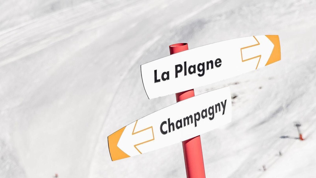 Photo of Others in Champagny-en-Vanoise