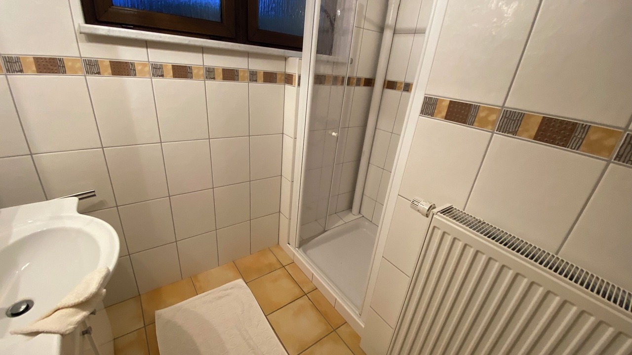 Photo of Bathroom in Dabo