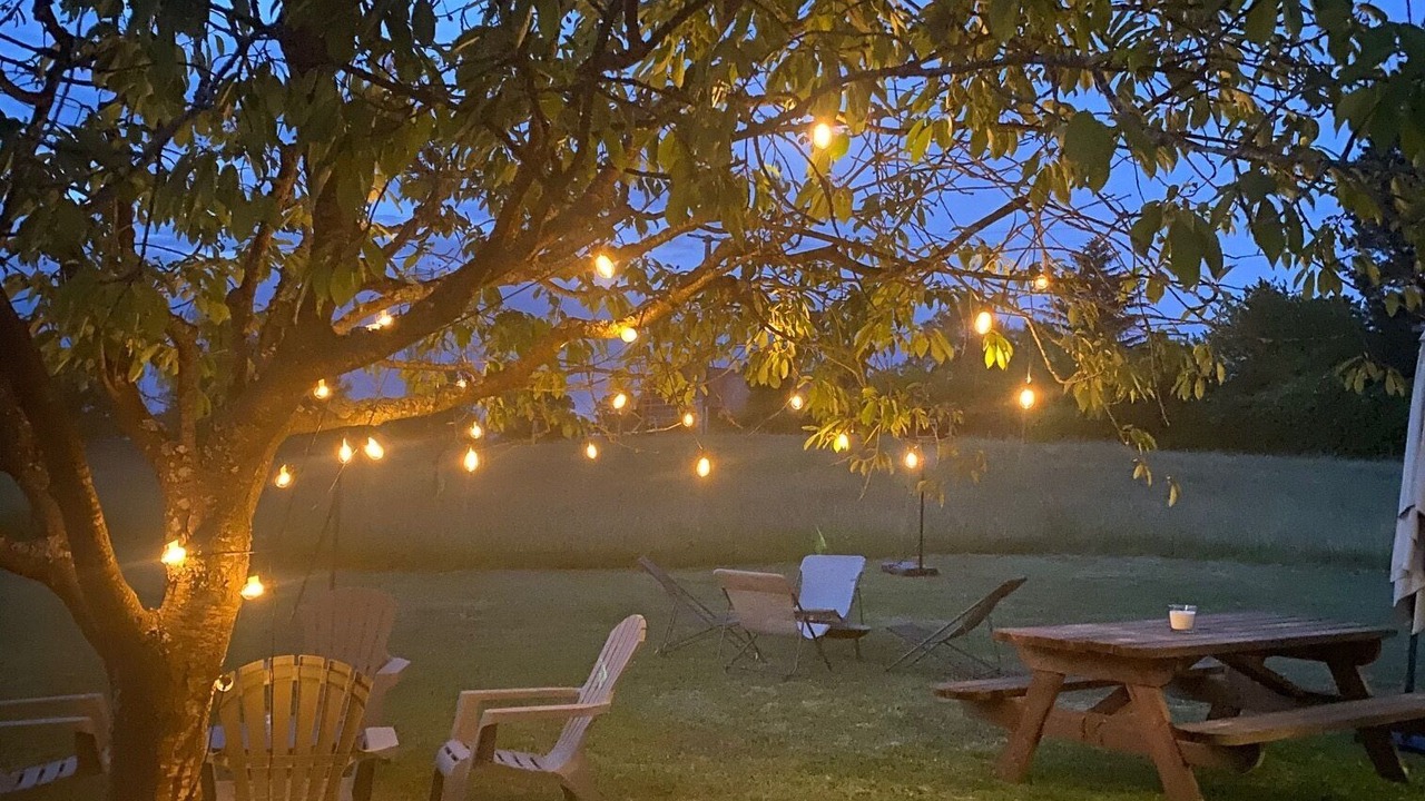 Photo of Outdoor in Dabo