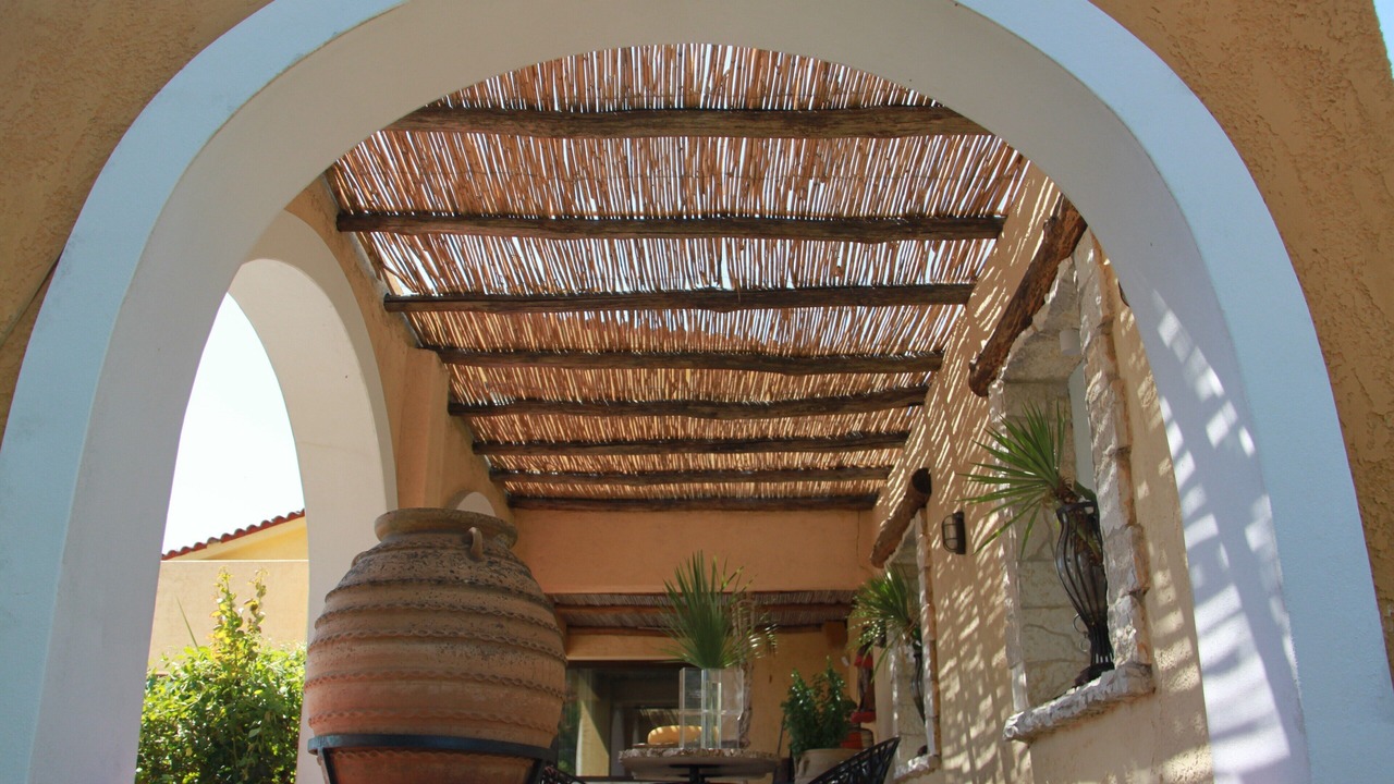 Photo of Outdoor in Pydna