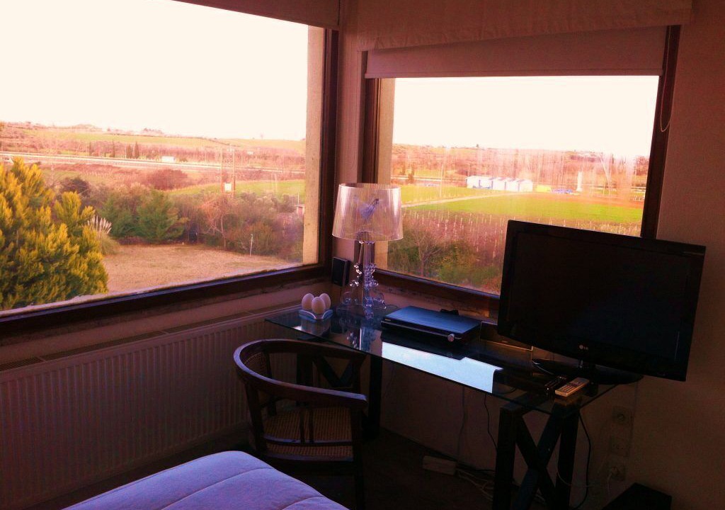 Photo of Bedroom in Pydna