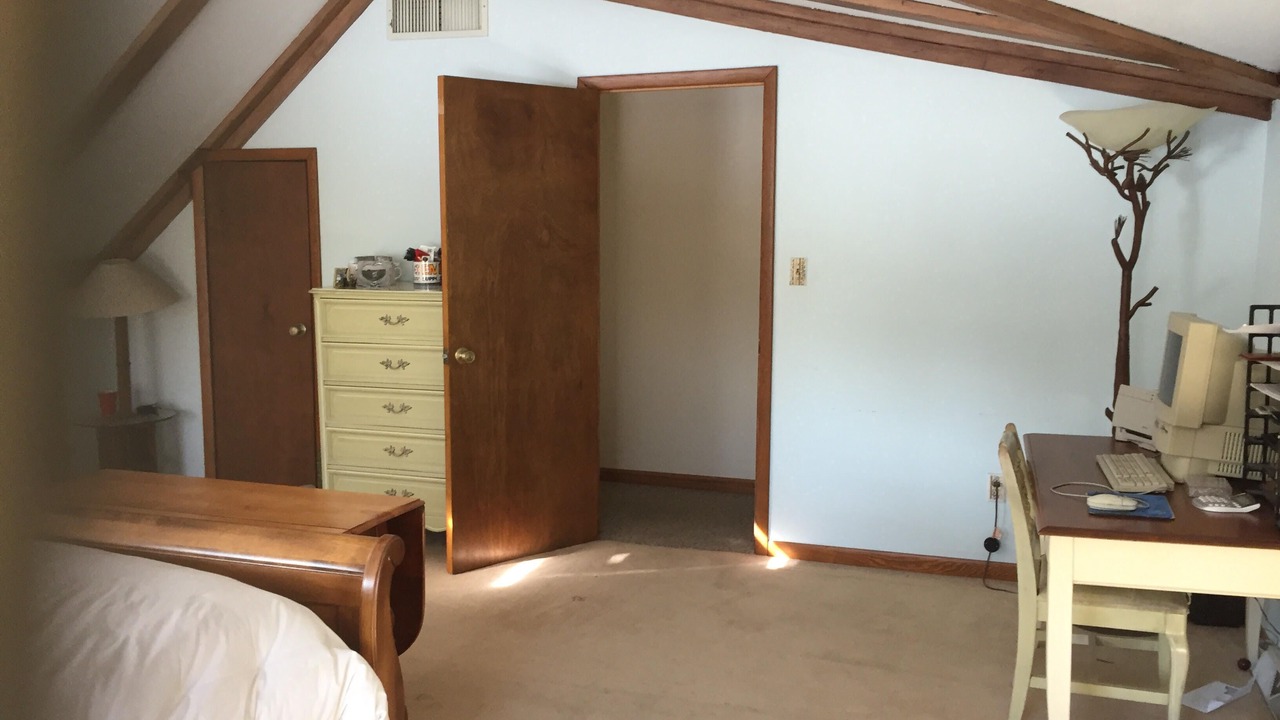 Photo of Bedroom in Brookfield