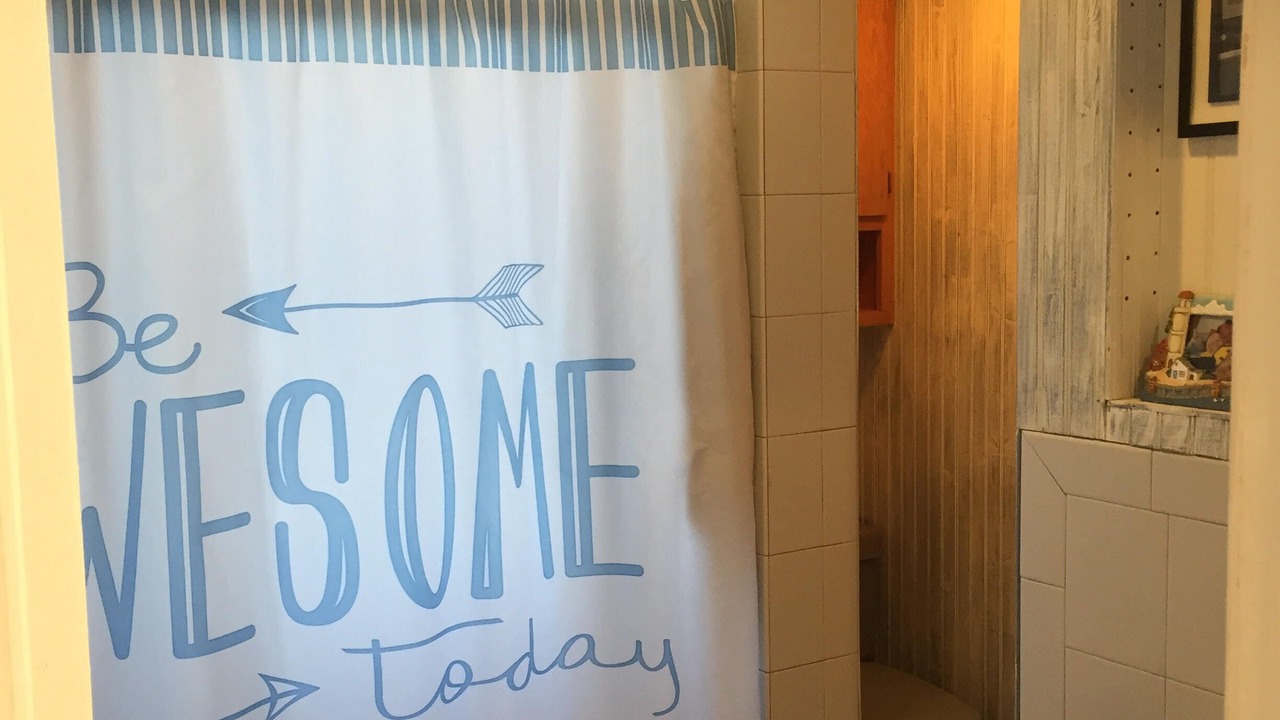 Photo of Bathroom in Brookfield