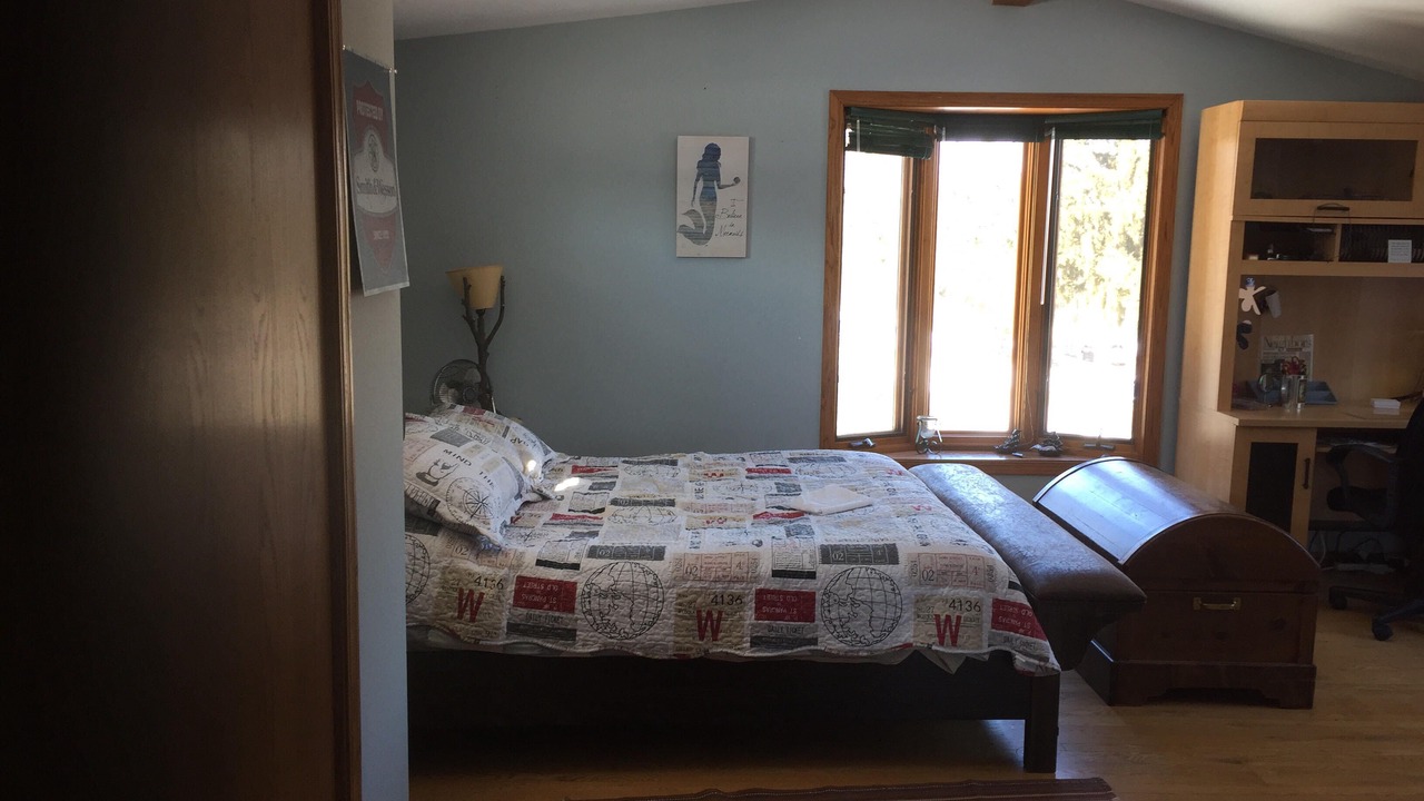 Photo of Bedroom in Brookfield
