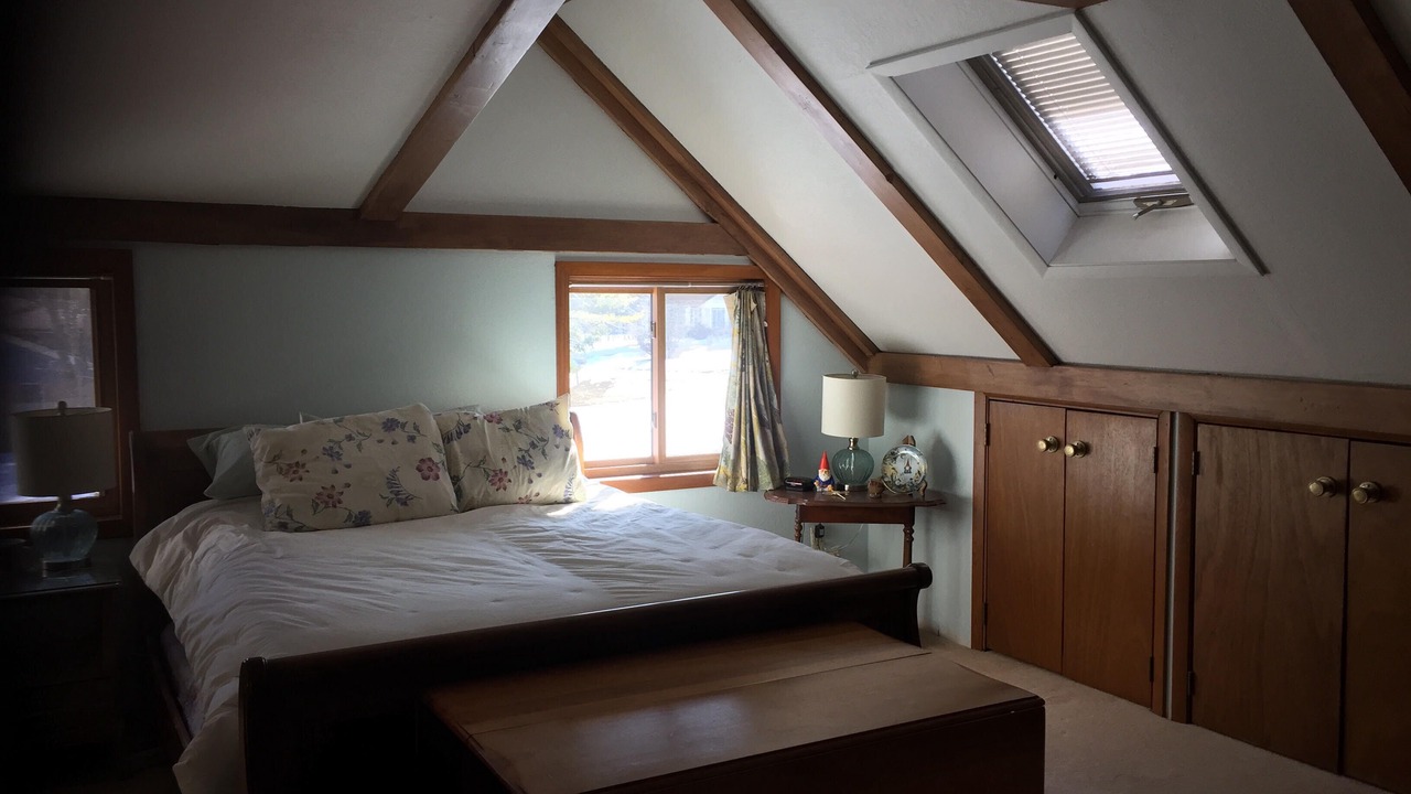 Photo of Bedroom in Brookfield